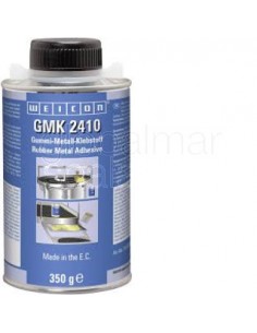 adhesive-contact-weicon,-gmk-2410-350grm-brush-top-can---