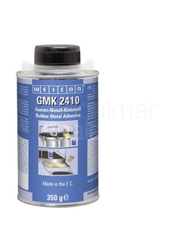 adhesive-contact-weicon,-gmk-2410-350grm-brush-top-can---