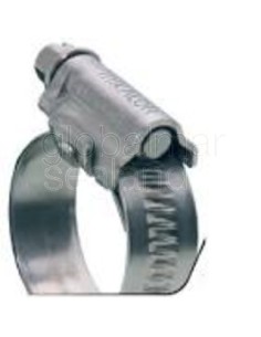 abrazadera-s/fin-inox--60--80--w2 2