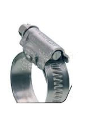 abrazadera-s/fin-inox--60--80--w2