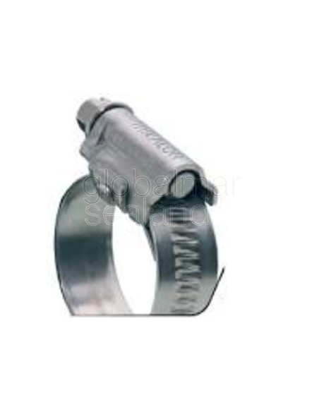 abrazadera-s/fin-inox--60--80--w2