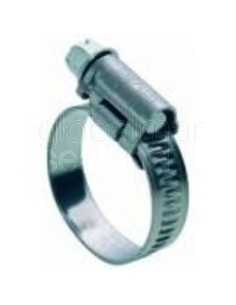 abrazadera-s/fin-inox-100-120--w2 2
