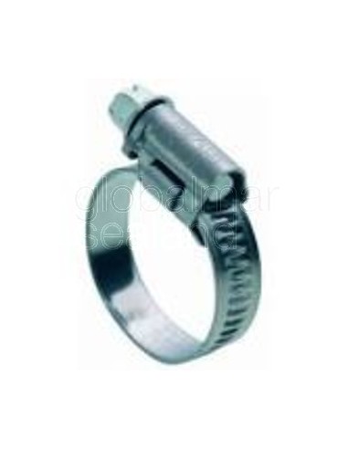 abrazadera-s/fin-inox-100-120--w2