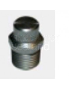 boquilla-1/4"-m-npt-25.045-inox-300-bar