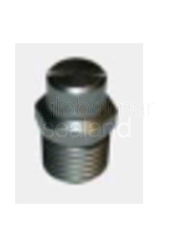 boquilla-1/4"-m-npt-25.045-inox-300-bar