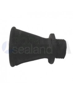 portaboquilla-negro-1/4"-h---1/4"-h-400-bar