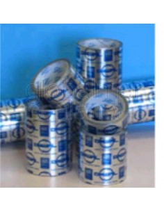 cinta-antisplashing-dewal-50mmx10mts