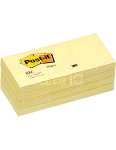 post-it-38x51-ref-653