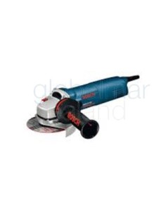 mini-amoladora-angular-gws-1000-125-bosch-profesional
