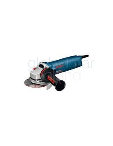 mini-amoladora-angular-gws-1000-125-bosch-profesional