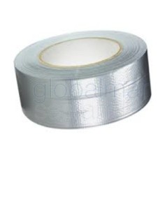 cinta-americana-de-50-mm-x-50-m-plata-1900