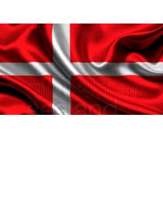 bandera-dinamarca-150x100cm