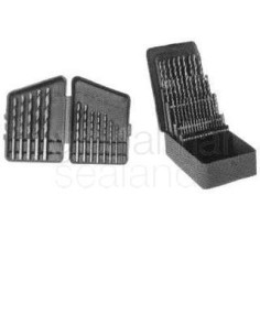 drill-set-hss-straight-shank,-1-5.9mm-50-s-in-steel-case---