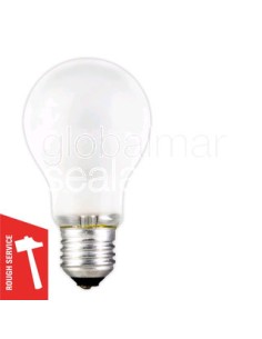 calex-gls-lamp-240v-40w-e27-frosted--rough-construction-