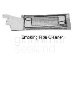 smoking-pipe-cleaner-50-s---