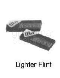 flint-for-cigarette-lighter,-5-s---