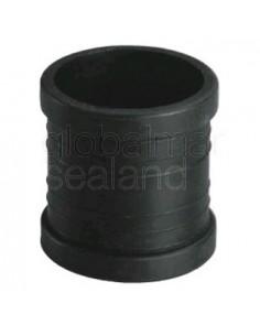 manguito-goma-para-racorar-dn70