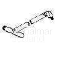 actuator-pole-model-ap-850-22,-aluminium-22----
