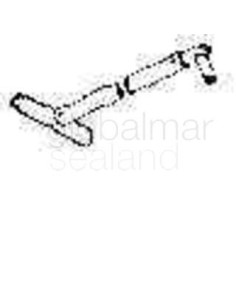 actuator-pole-model-ap-1-22,-aluminium-22----