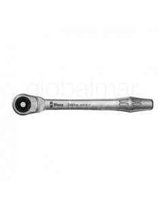 llave-carraca-1/2"-ref.-8003c-wera