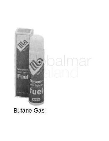 butane-gas-ronson-s-30grm---