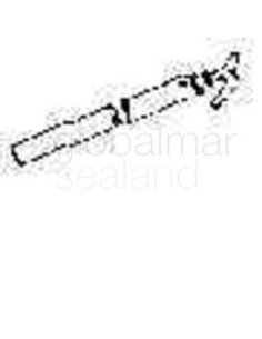 actuator-pole-model-ap-5-06,-steel-6----
