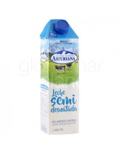 leche-asturiana-semidesnatada-brik-1l