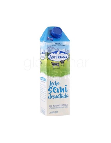 leche-asturiana-semidesnatada-brik-1l