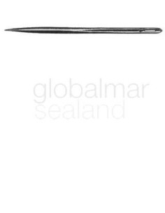 needle-sailmakers--#10---