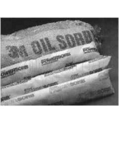 oil-absorbent-boom-dia76mm,-l1.2mtr-12-s---