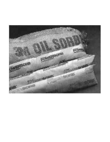 oil-absorbent-boom-dia76mm,-l1.2mtr-12-s---