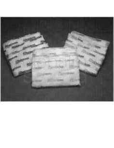 oil-absorbent-pillow-170x380mm,-16-s---