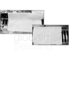 mat-for-emergency-drain-dammit,-65cmx450cm-2-s---