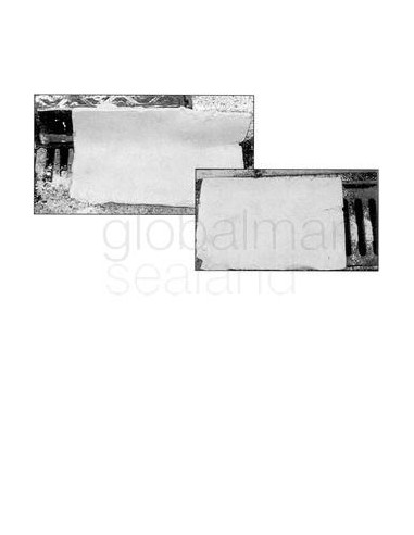 mat-box-wall-mounted-dammit,-76cmx56cmx7.5cm-1-s---