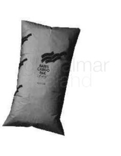 dunnage-bag-inflatable,-cargo-pak-heavy-85x220cm-8-s---