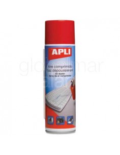 spray-de-limpieza-apli-aire-comprimido-400-ml-apli-11307