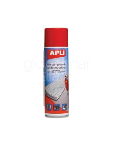spray-de-limpieza-apli-aire-comprimido-400-ml-apli-11307