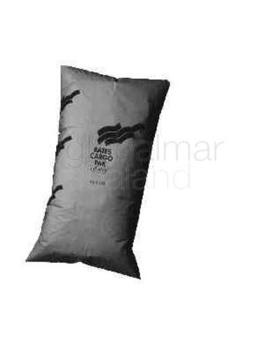 dunnage-bag-inflatable,-cargo-pak-heavy-60x110cm-15-s---
