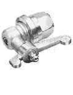 spraynozzle-revers-bl-a-sunac,-rn-30c15-tip-30mm-pat-36-41cm---