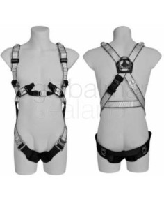 harness-s-gl-d-ring-workman,-msa-premier-qwik-fit-m-10115542---