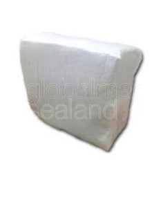 trapo-blanco-sabana-para-maquinas