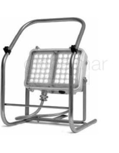 floodlite-led-48-x-white-led-s,-230v-ac-for-tank-lighting-kit---
