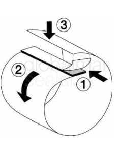 film-protective-3-s-ll-645/3,-wolf-leadlamp-tank-light-kit---