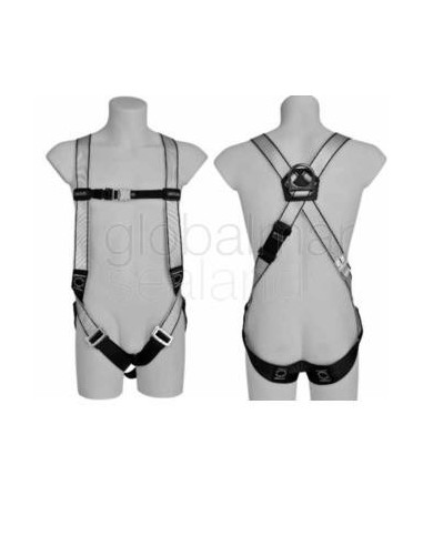 harness-s-gl-d-ring-vest-style,-msa-workman-light-l-10115528---