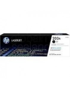 toner-hp-cf540a-toner-negro-hp-203a