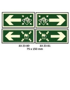 sign-for-lll-assembly-st/arrow,-(r)-50x100mm-10-s/pkt---