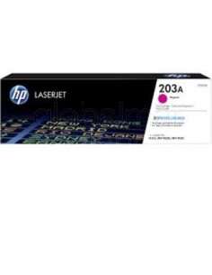 toner-hp-cf543a-toner-magenta-hp-203a