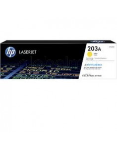 toner-hp-cf542a-toner-amarillo-hp-203a