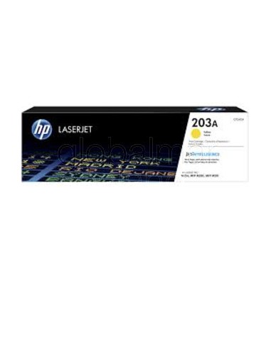 toner-hp-cf542a-toner-amarillo-hp-203a