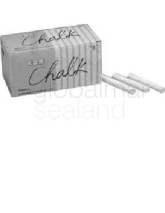 chalk-school-blue-100-s---